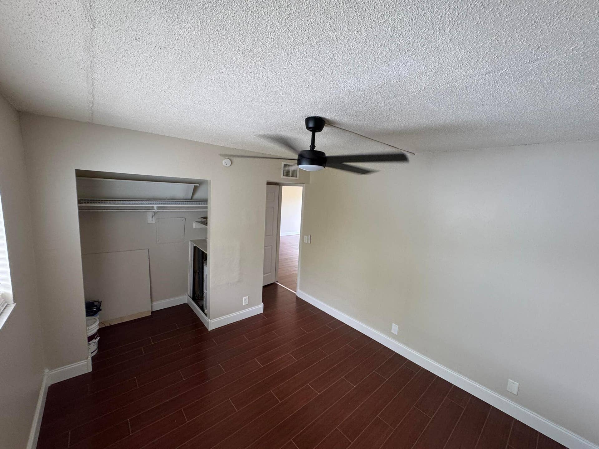 725 Hummingbird Way, #210, North Palm Beach, FL 33408 IMG_7845
