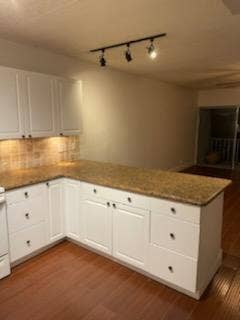 725 Hummingbird Way, #210, North Palm Beach, FL 33408 IMG_0686
