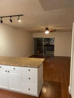 725 Hummingbird Way, #210, North Palm Beach, FL 33408 IMG_0689