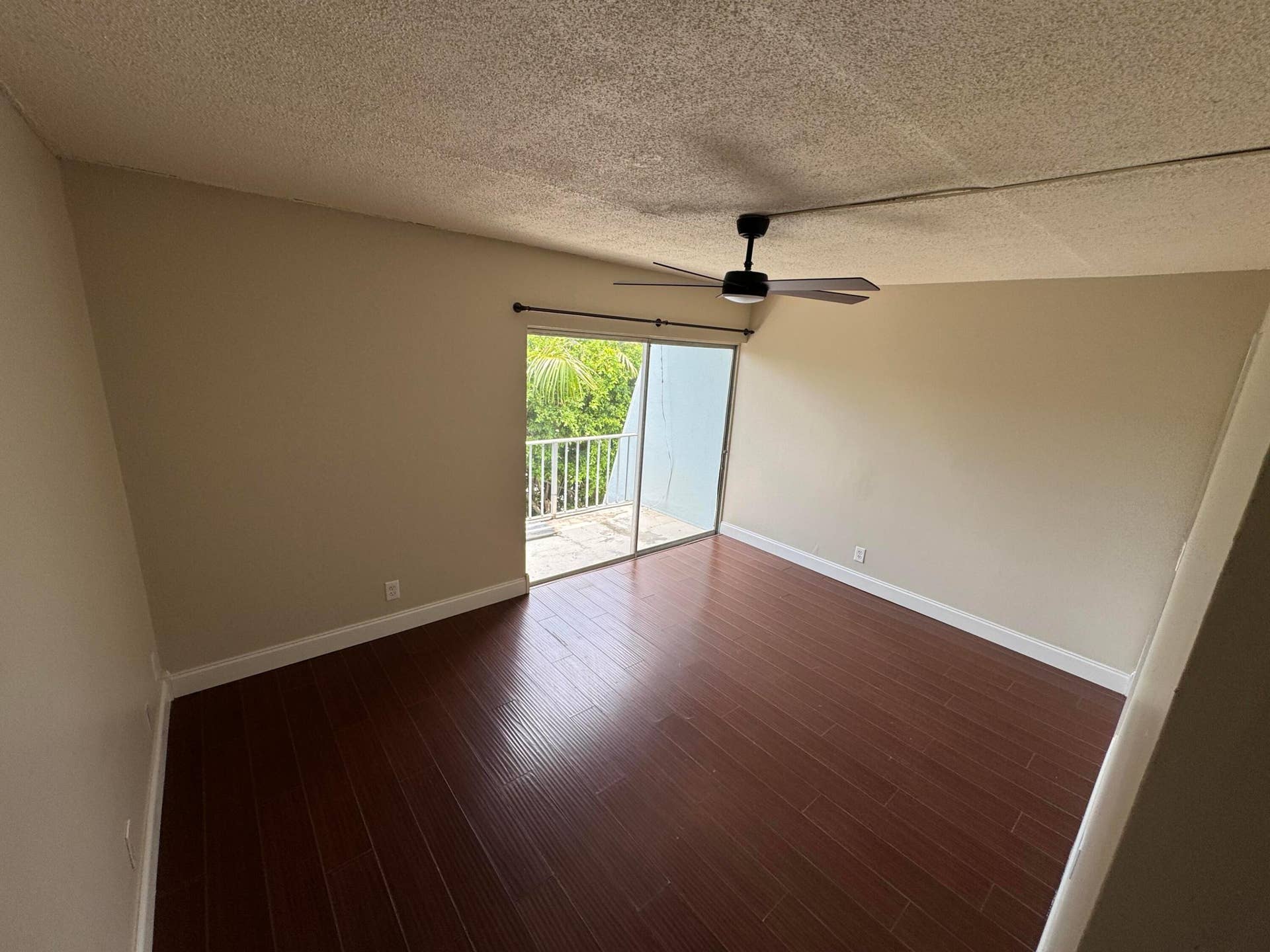 725 Hummingbird Way, #210, North Palm Beach, FL 33408 IMG_7846