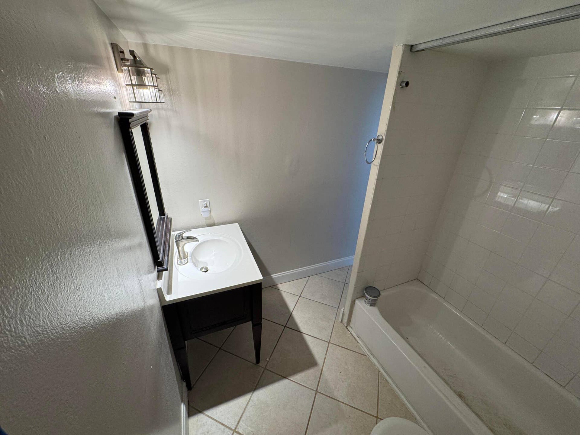 725 Hummingbird Way, #210, North Palm Beach, FL 33408 IMG_7851