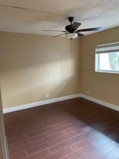 725 Hummingbird Way, #210, North Palm Beach, FL 33408 IMG_0677