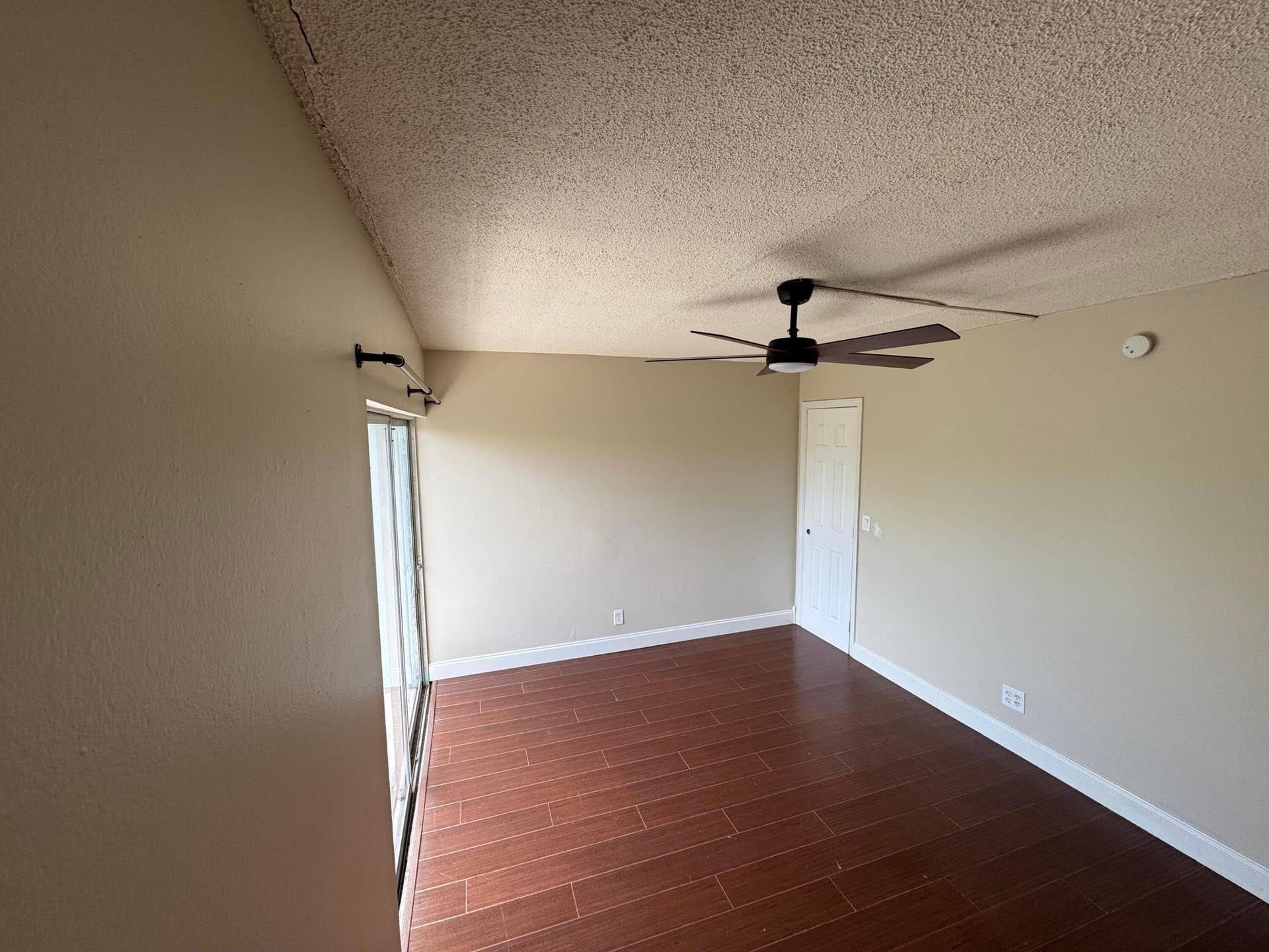 725 Hummingbird Way, #210, North Palm Beach, FL 33408 IMG_7847