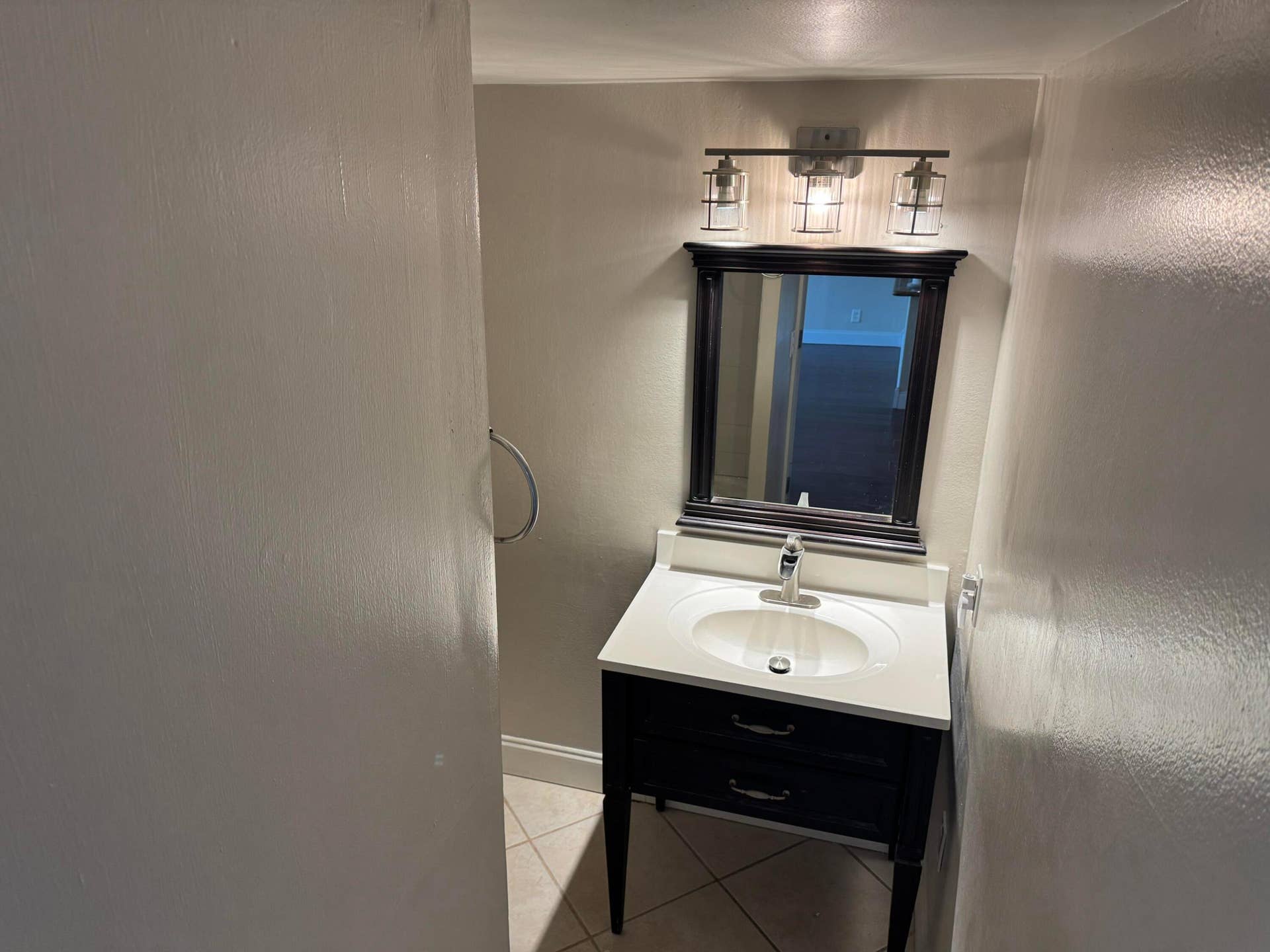 725 Hummingbird Way, #210, North Palm Beach, FL 33408 IMG_7849