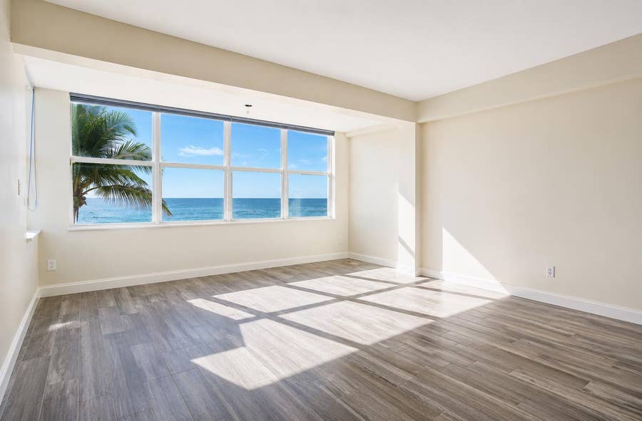 Property photo for 1801 S Surf Road, #2a, Hollywood, FL