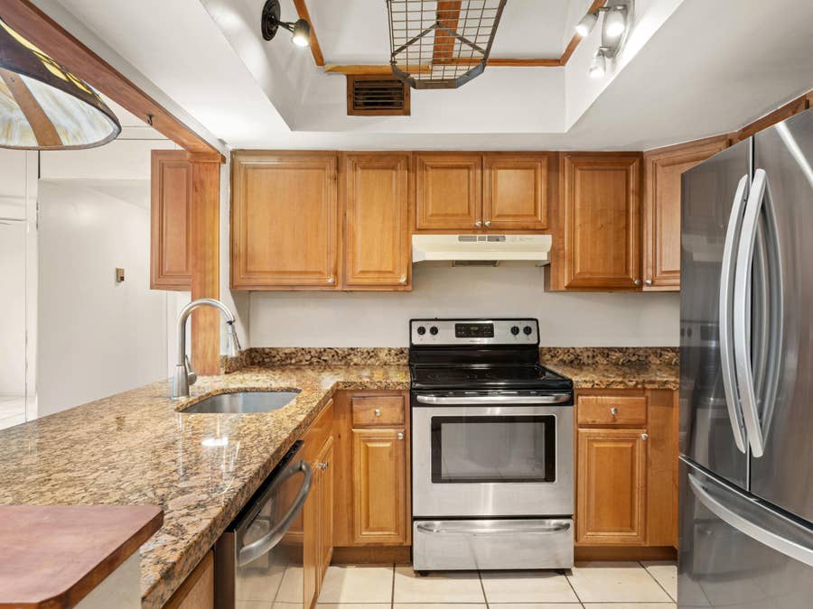 Property photo for 811 SE 4th Avenue, #C103, Dania Beach, FL