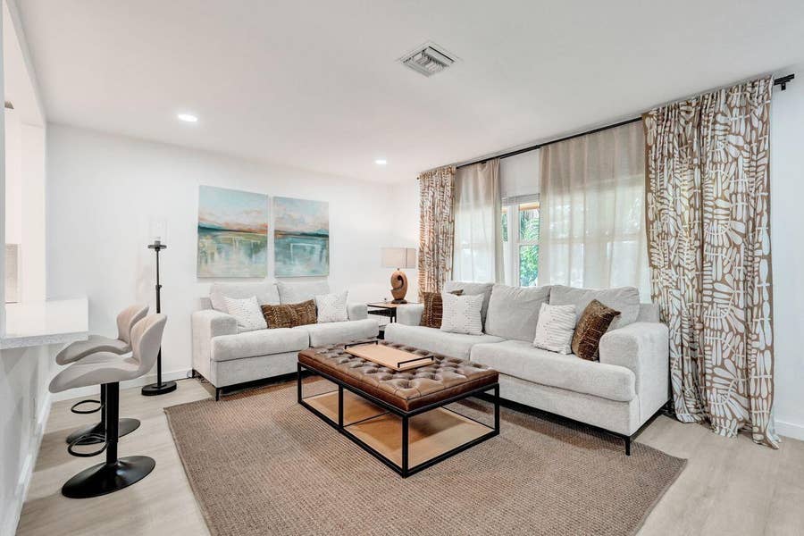 Property photo for 207 Salisbury I, West Palm Beach, FL
