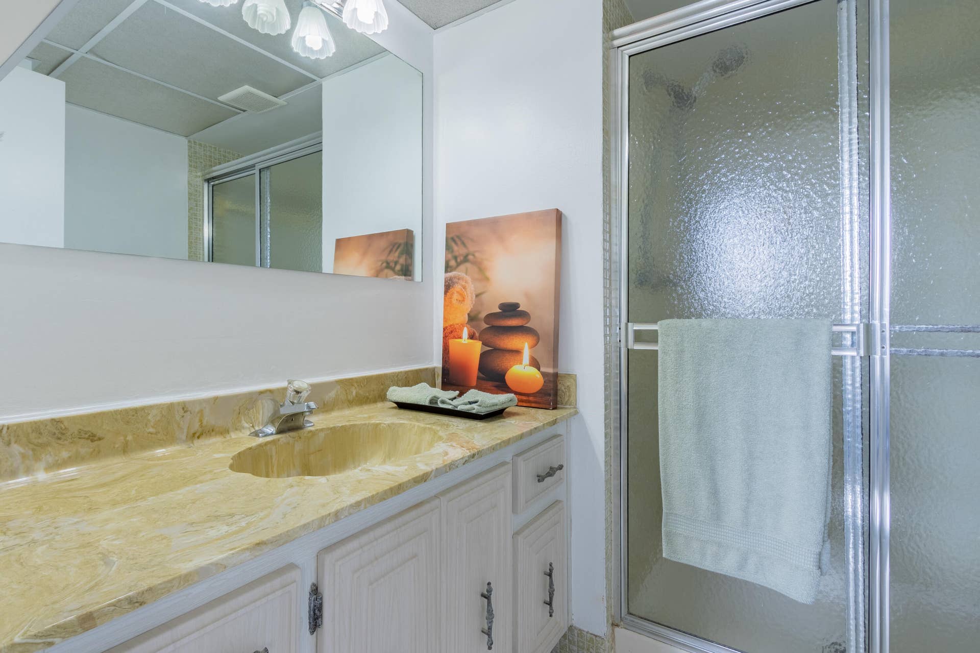 2811 Somerset Drive, #412, Lauderdale Lakes, FL 33311 18