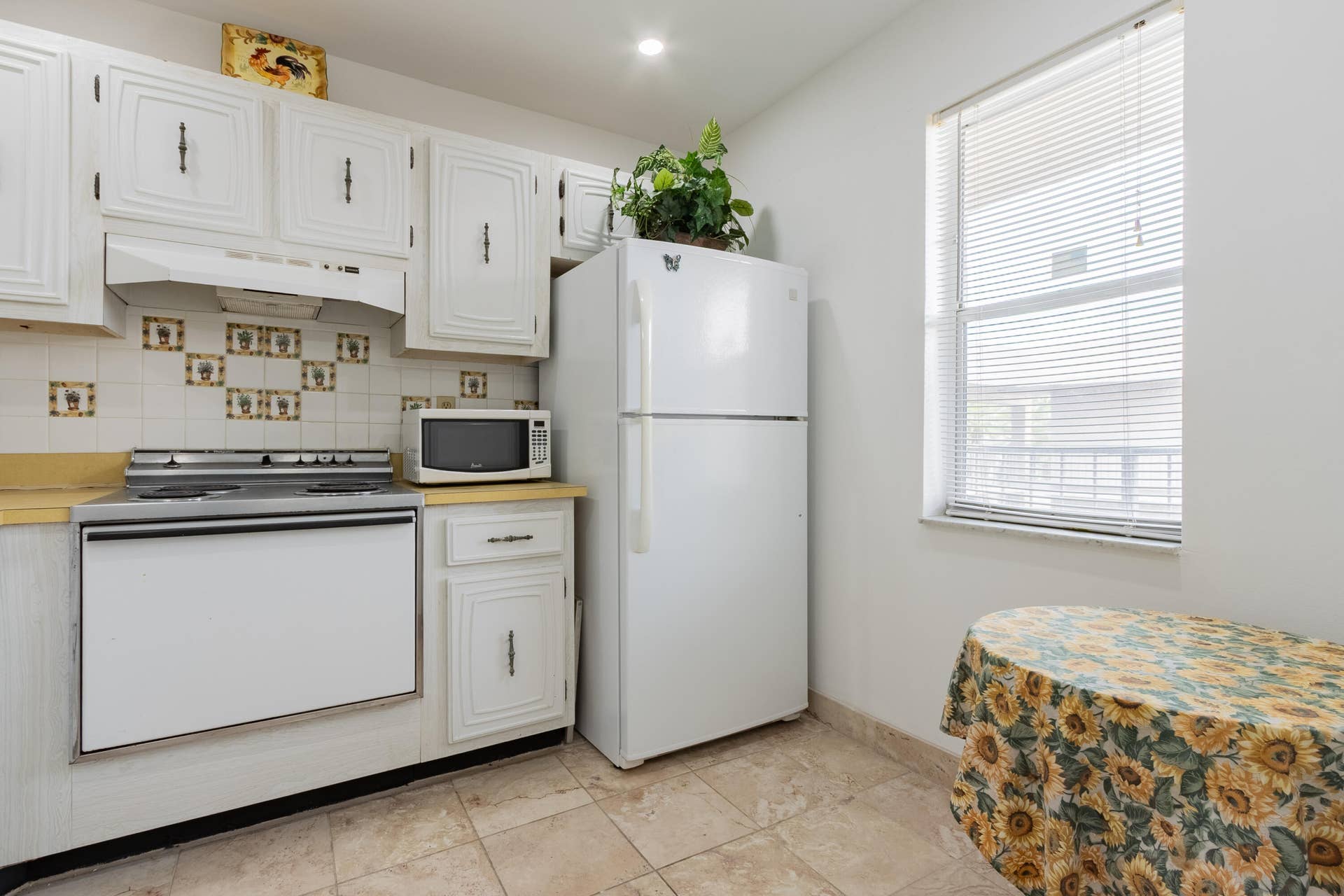 2811 Somerset Drive, #412, Lauderdale Lakes, FL 33311 3
