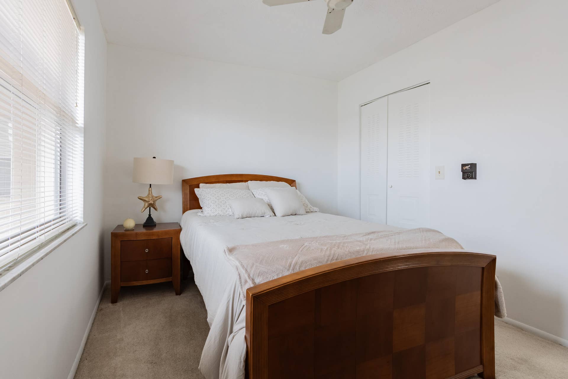 2811 Somerset Drive, #412, Lauderdale Lakes, FL 33311 12
