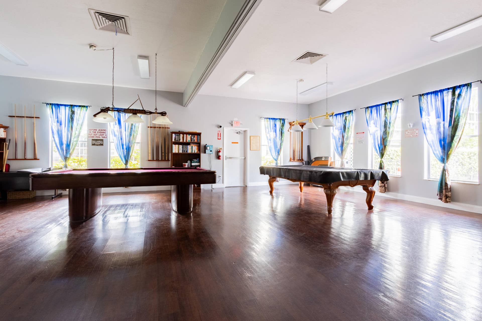 2811 Somerset Drive, #412, Lauderdale Lakes, FL 33311 23