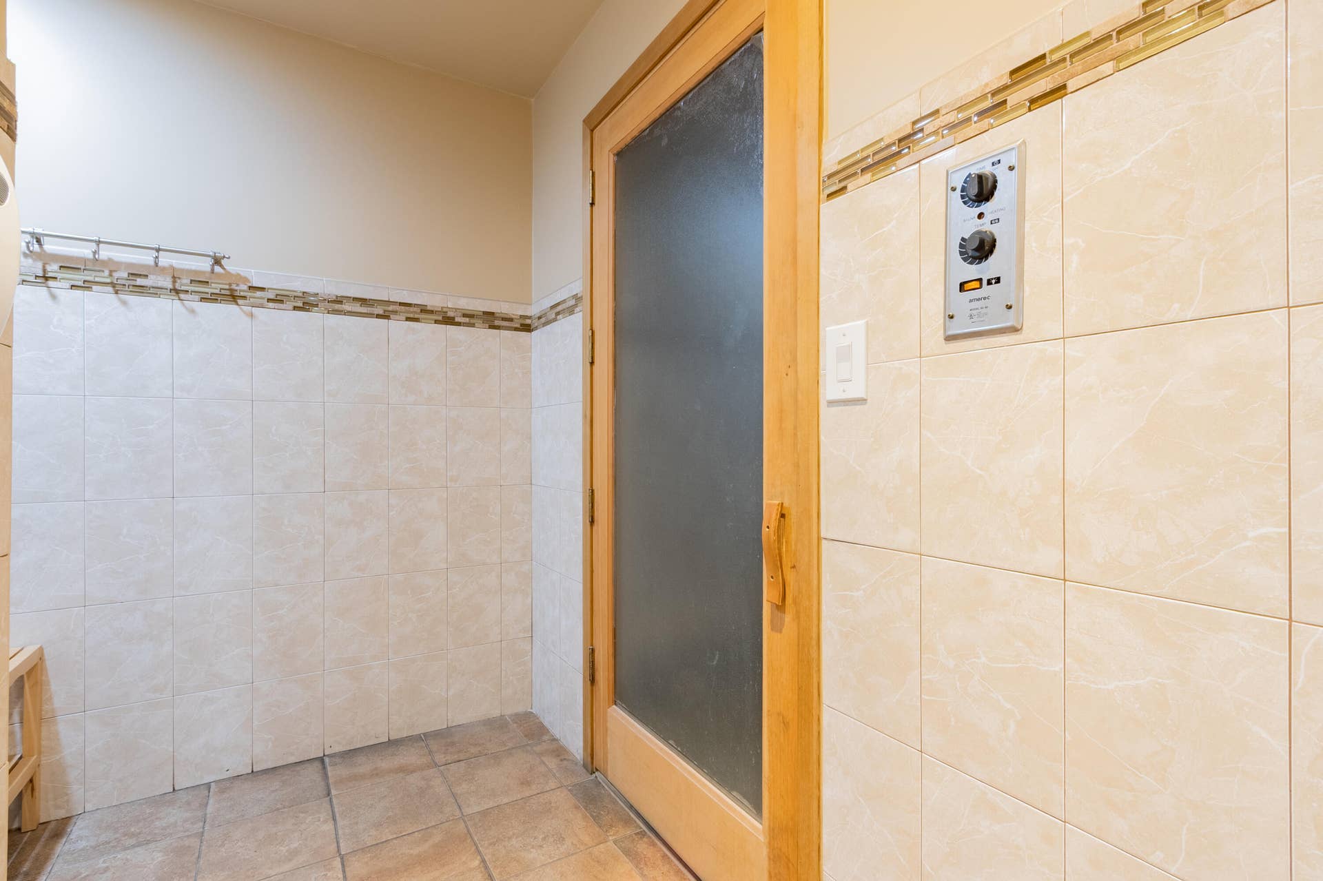 2811 Somerset Drive, #412, Lauderdale Lakes, FL 33311 28
