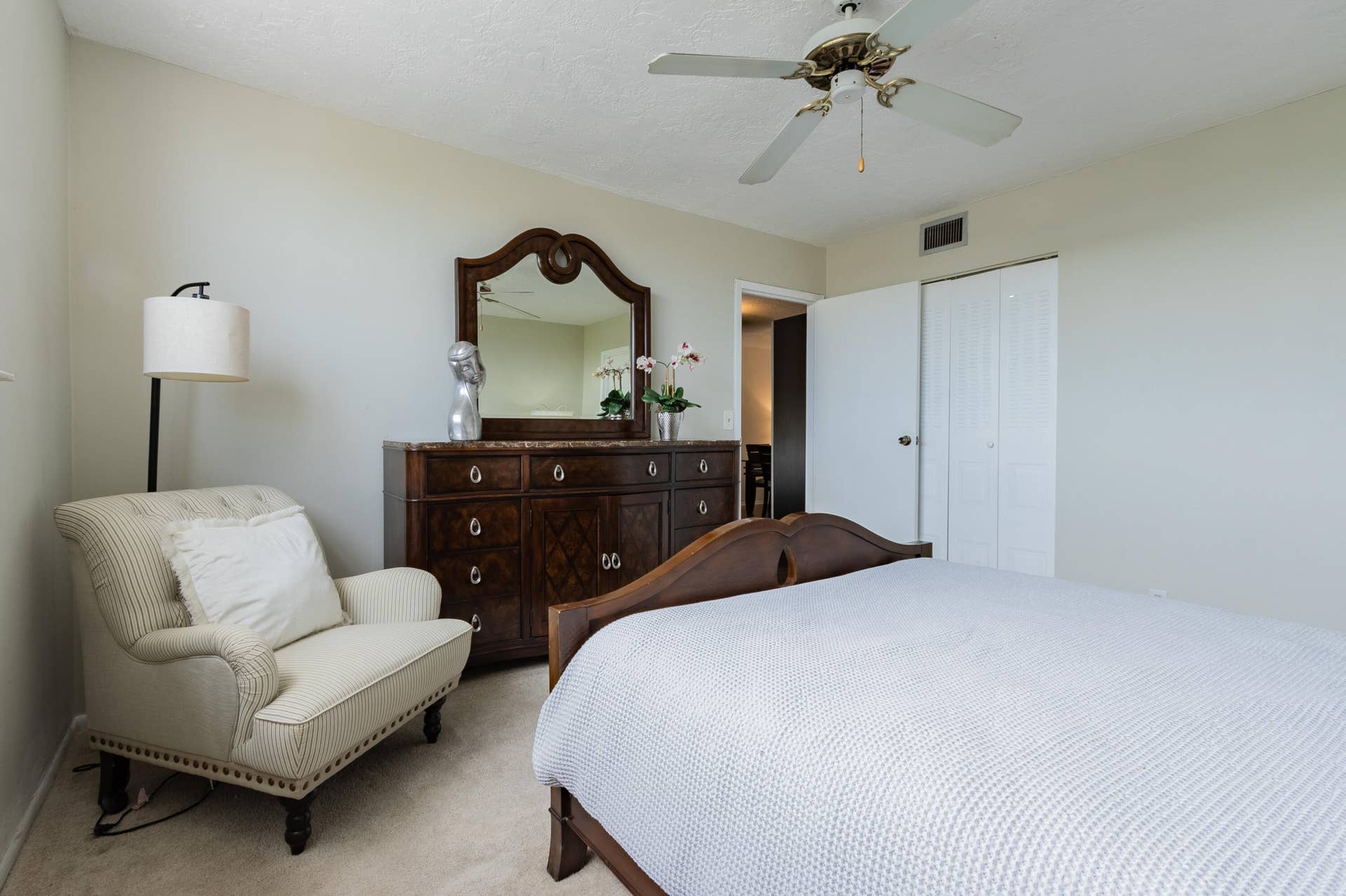 2811 Somerset Drive, #412, Lauderdale Lakes, FL 33311 16