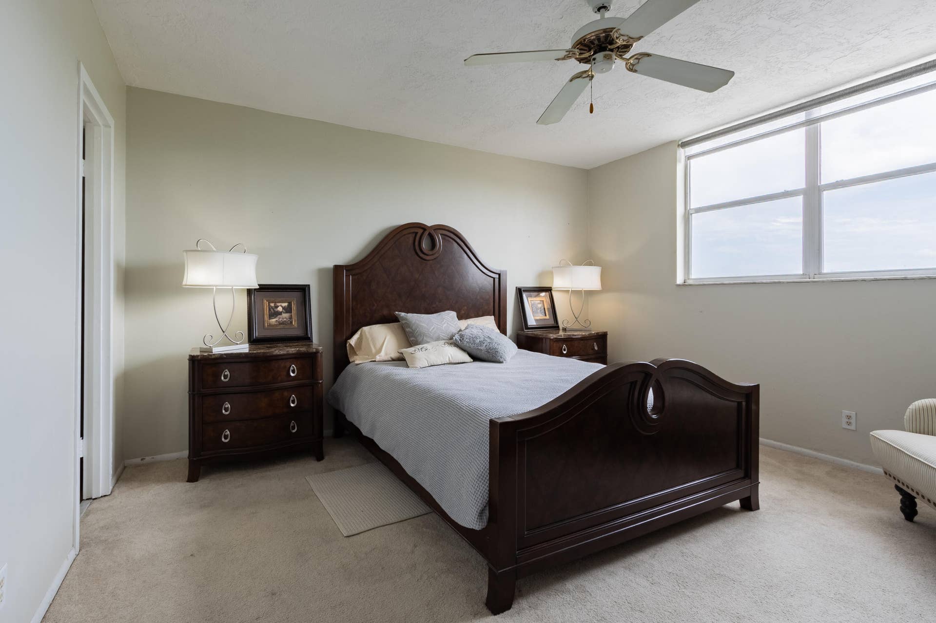 2811 Somerset Drive, #412, Lauderdale Lakes, FL 33311 14