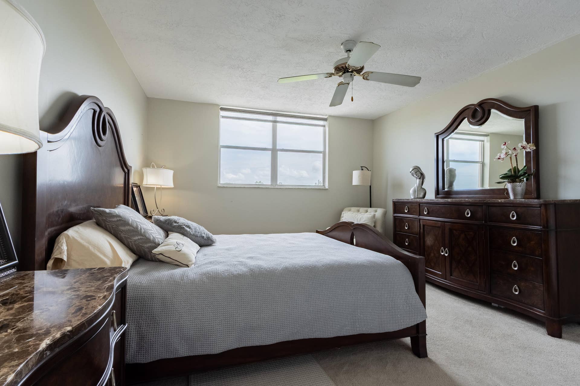 2811 Somerset Drive, #412, Lauderdale Lakes, FL 33311 15