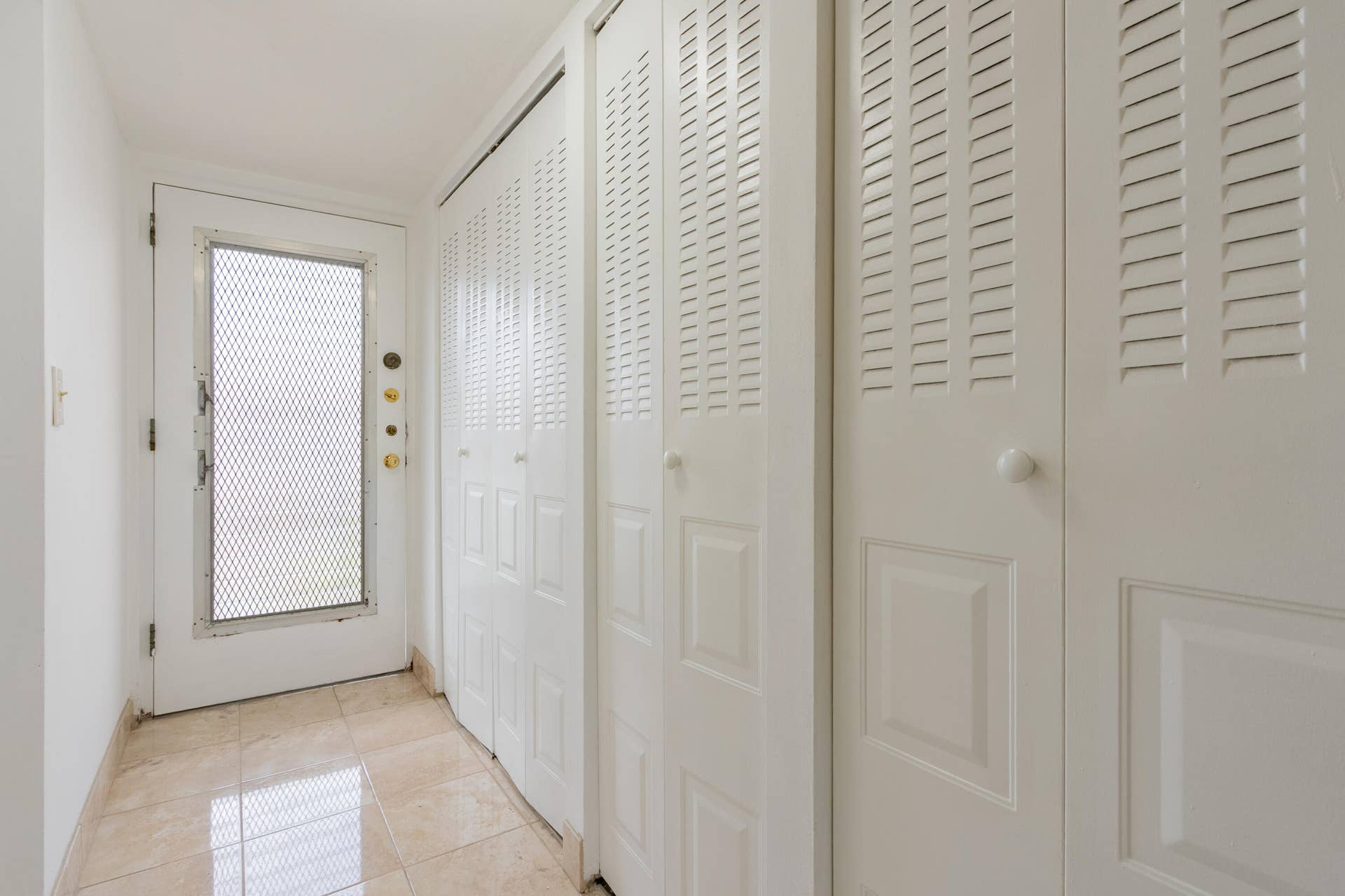 2811 Somerset Drive, #412, Lauderdale Lakes, FL 33311 4