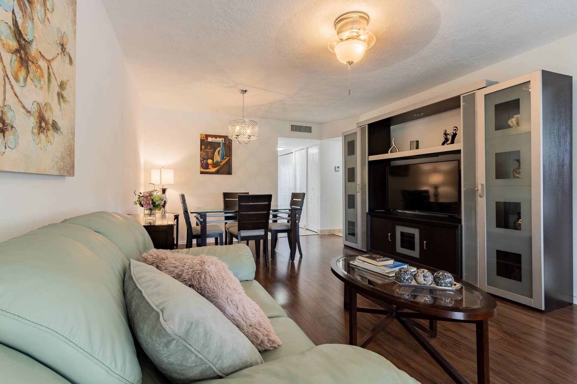 2811 Somerset Drive, #412, Lauderdale Lakes, FL 33311 7