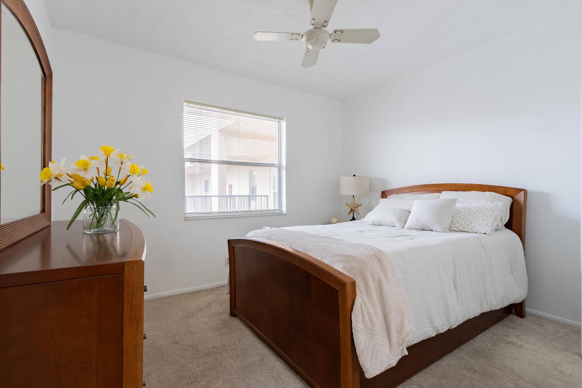2811 Somerset Drive, #412, Lauderdale Lakes, FL 33311 11