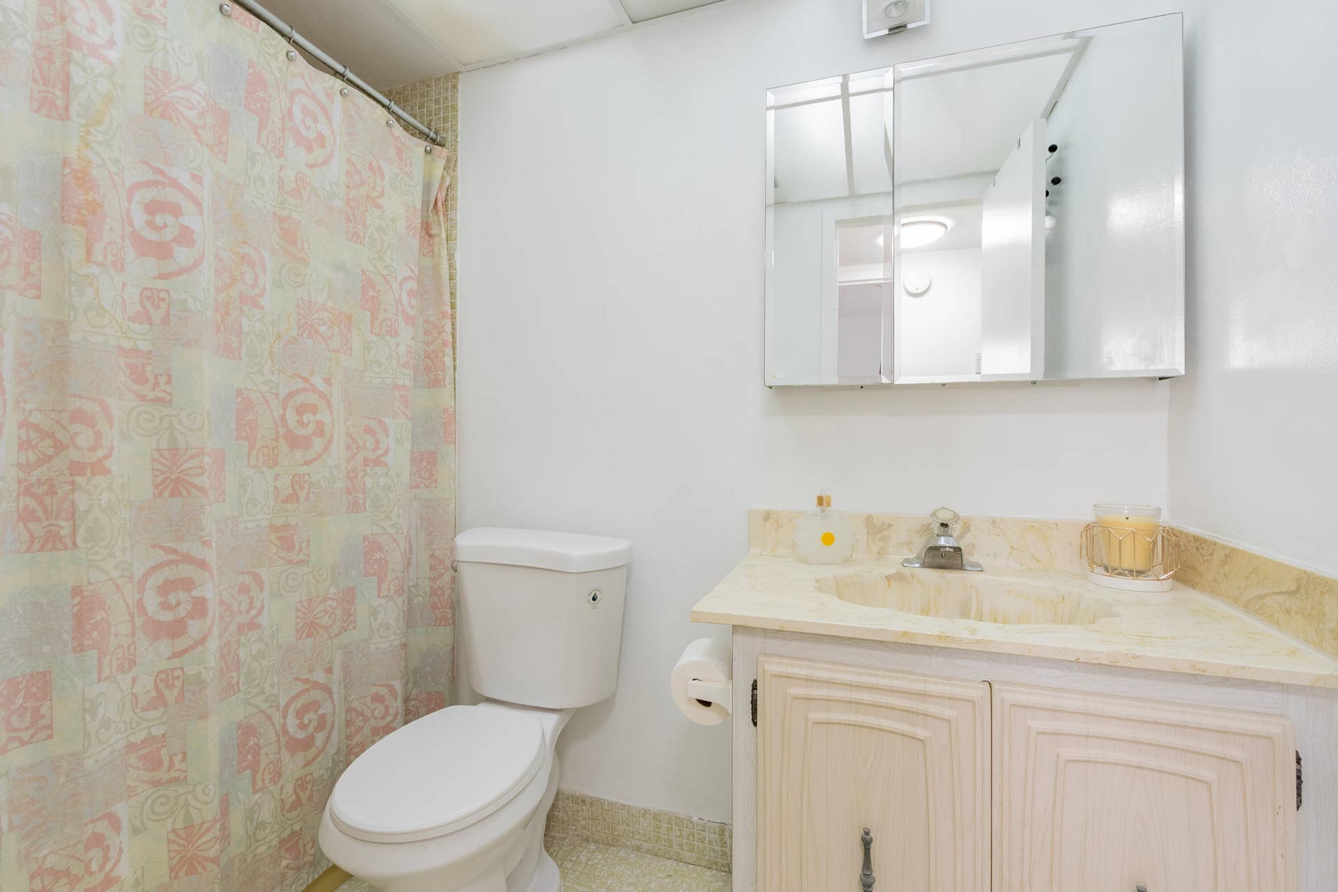 2811 Somerset Drive, #412, Lauderdale Lakes, FL 33311 13