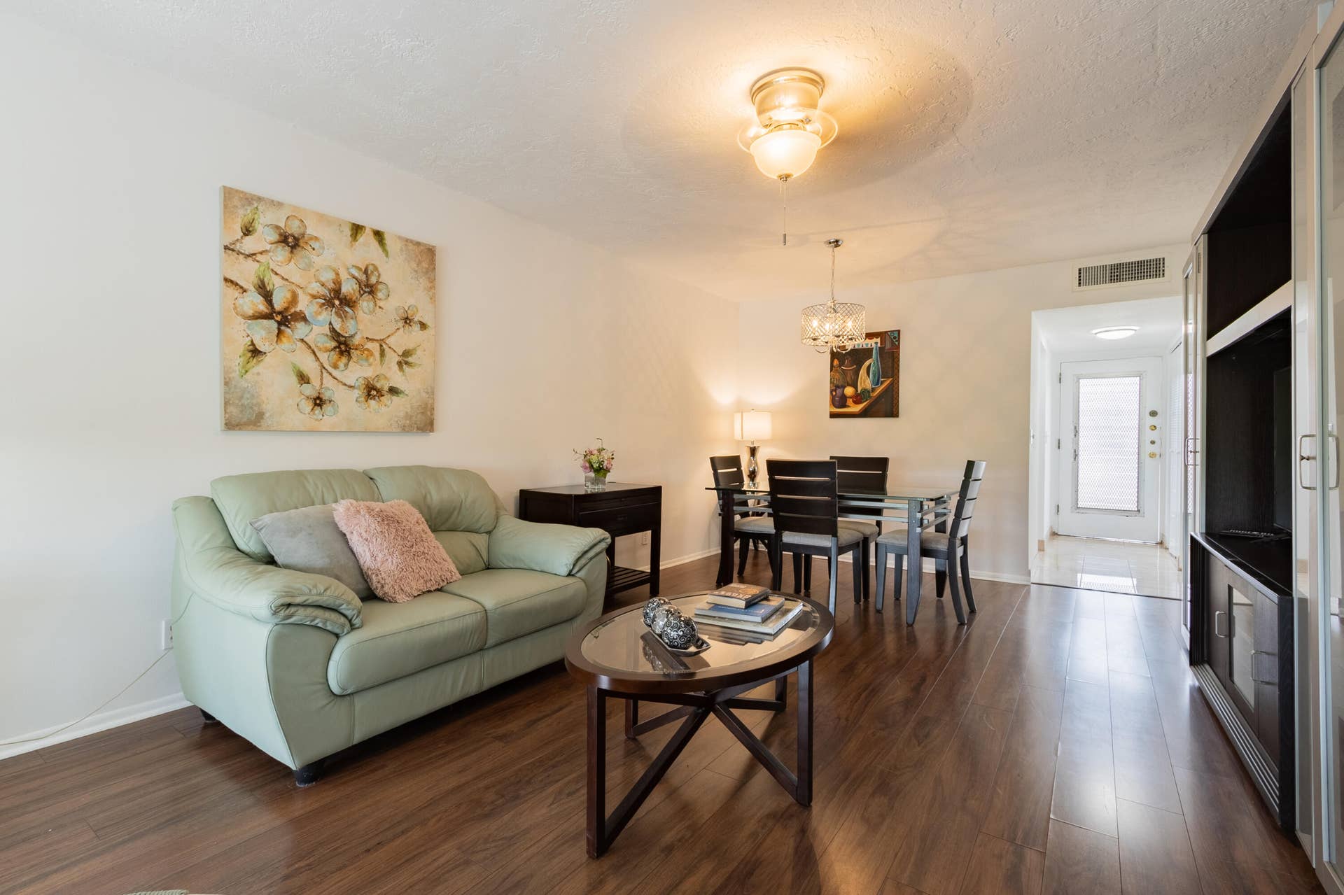 2811 Somerset Drive, #412, Lauderdale Lakes, FL 33311 6