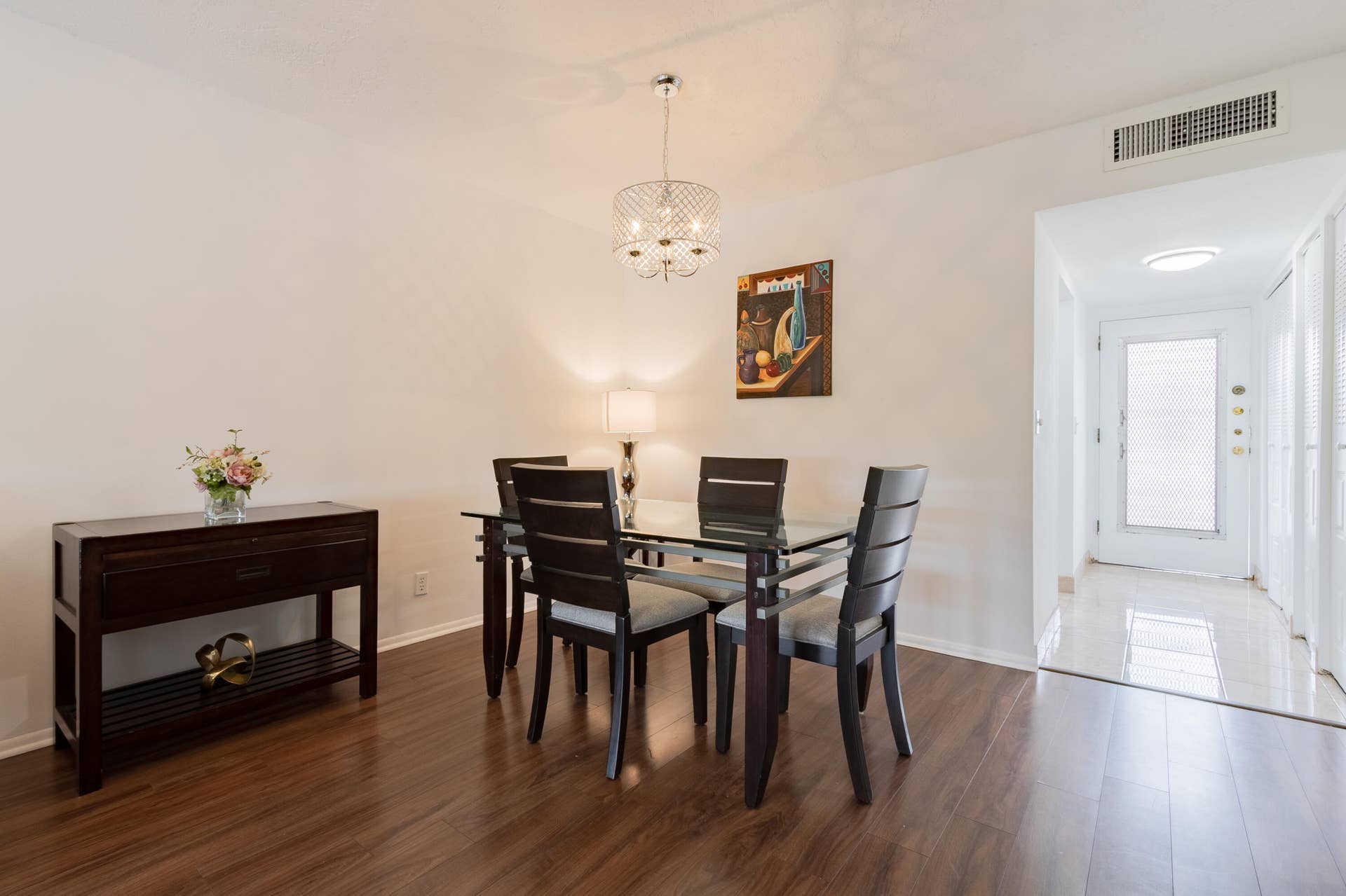 2811 Somerset Drive, #412, Lauderdale Lakes, FL 33311 8