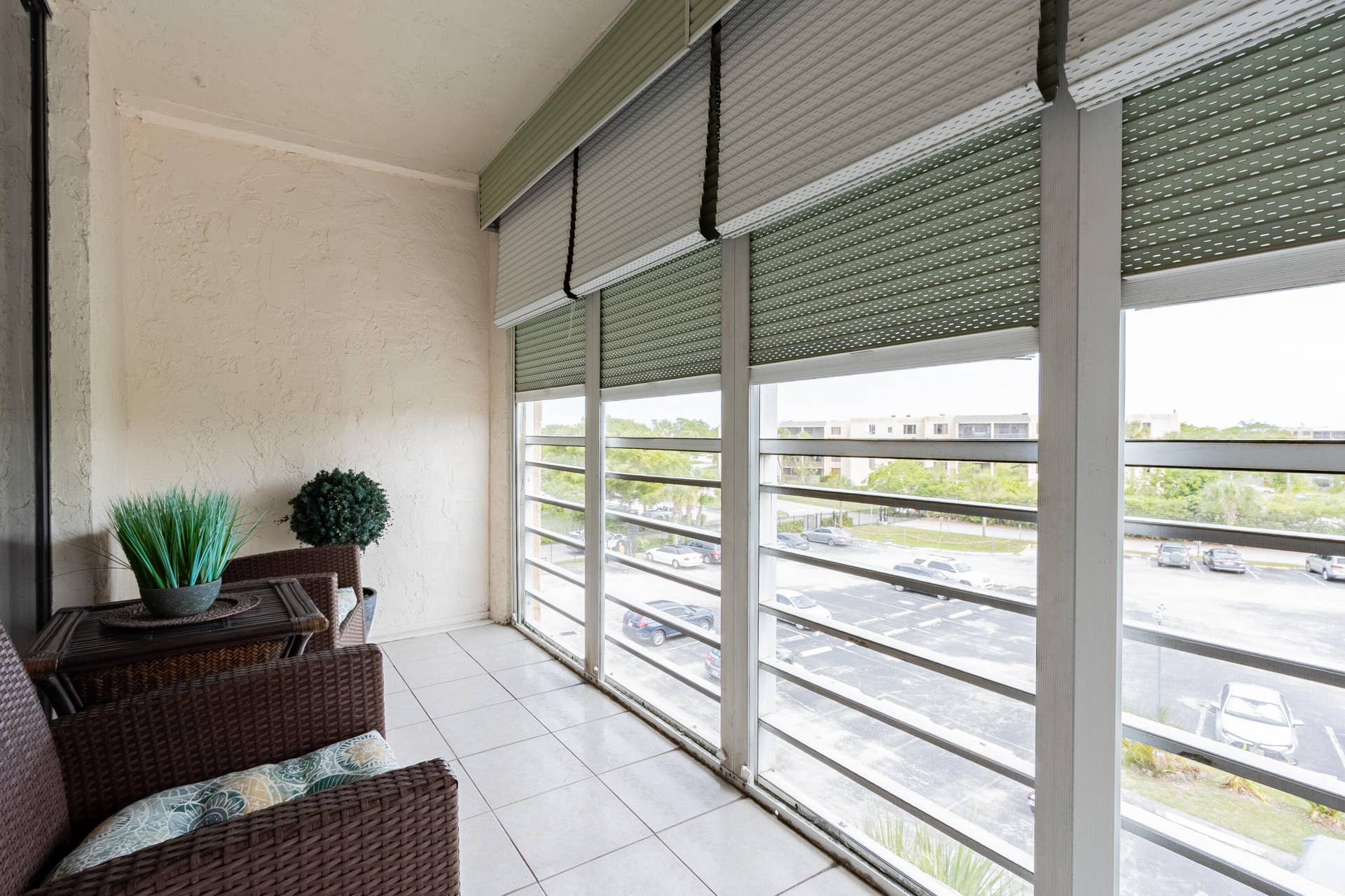 2811 Somerset Drive, #412, Lauderdale Lakes, FL 33311 10