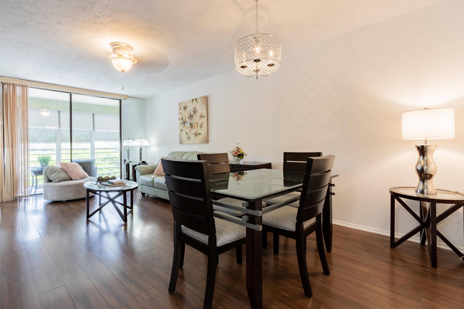 2811 Somerset Drive, #412, Lauderdale Lakes, FL 33311 5