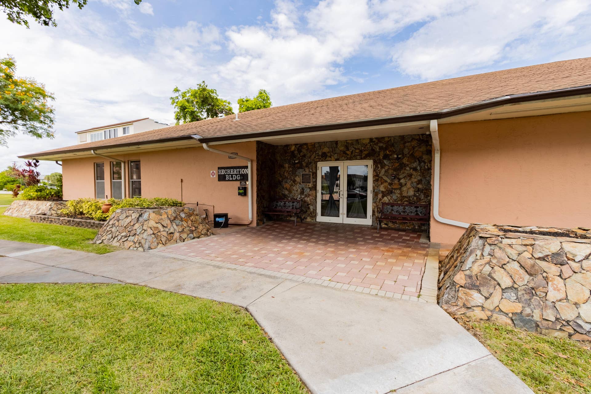 2811 Somerset Drive, #412, Lauderdale Lakes, FL 33311 22