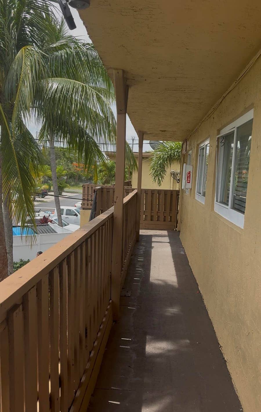 Property photo for 610 NW 7th Avenue, Pompano Beach, FL