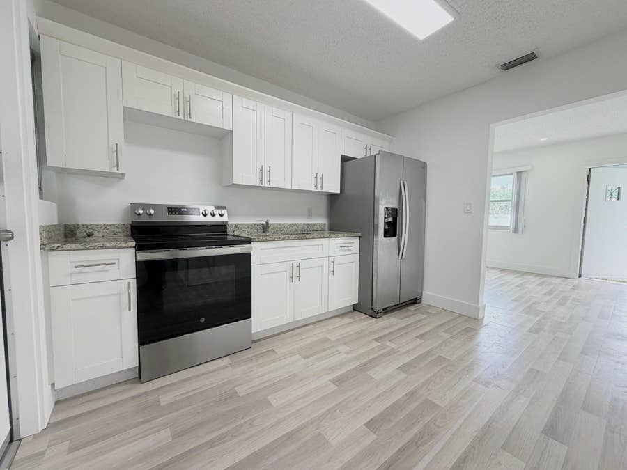 Property photo for 831 El Prado, West Palm Beach, FL