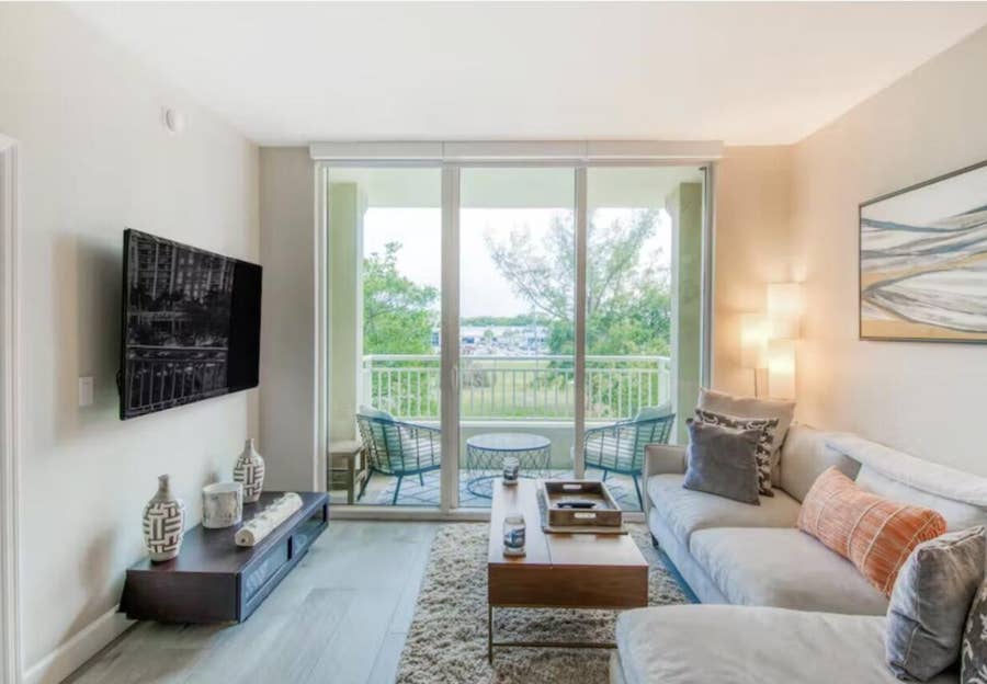 Property photo for 480 Hibiscus Street, #Unit 229, West Palm Beach, FL