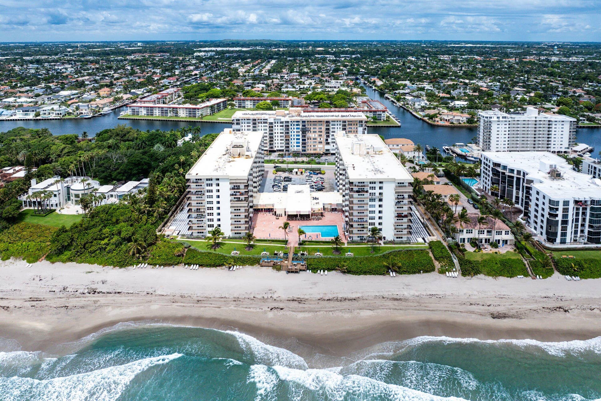 1150 Hillsboro Mile, #905, Hillsboro Beach, FL 33062 030-1150HillsboroMile-905-HillsboroBeach