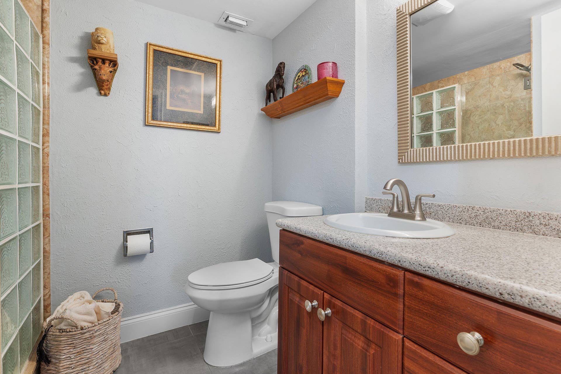1150 Hillsboro Mile, #905, Hillsboro Beach, FL 33062 012-1150HillsboroMile-905-HillsboroBeach
