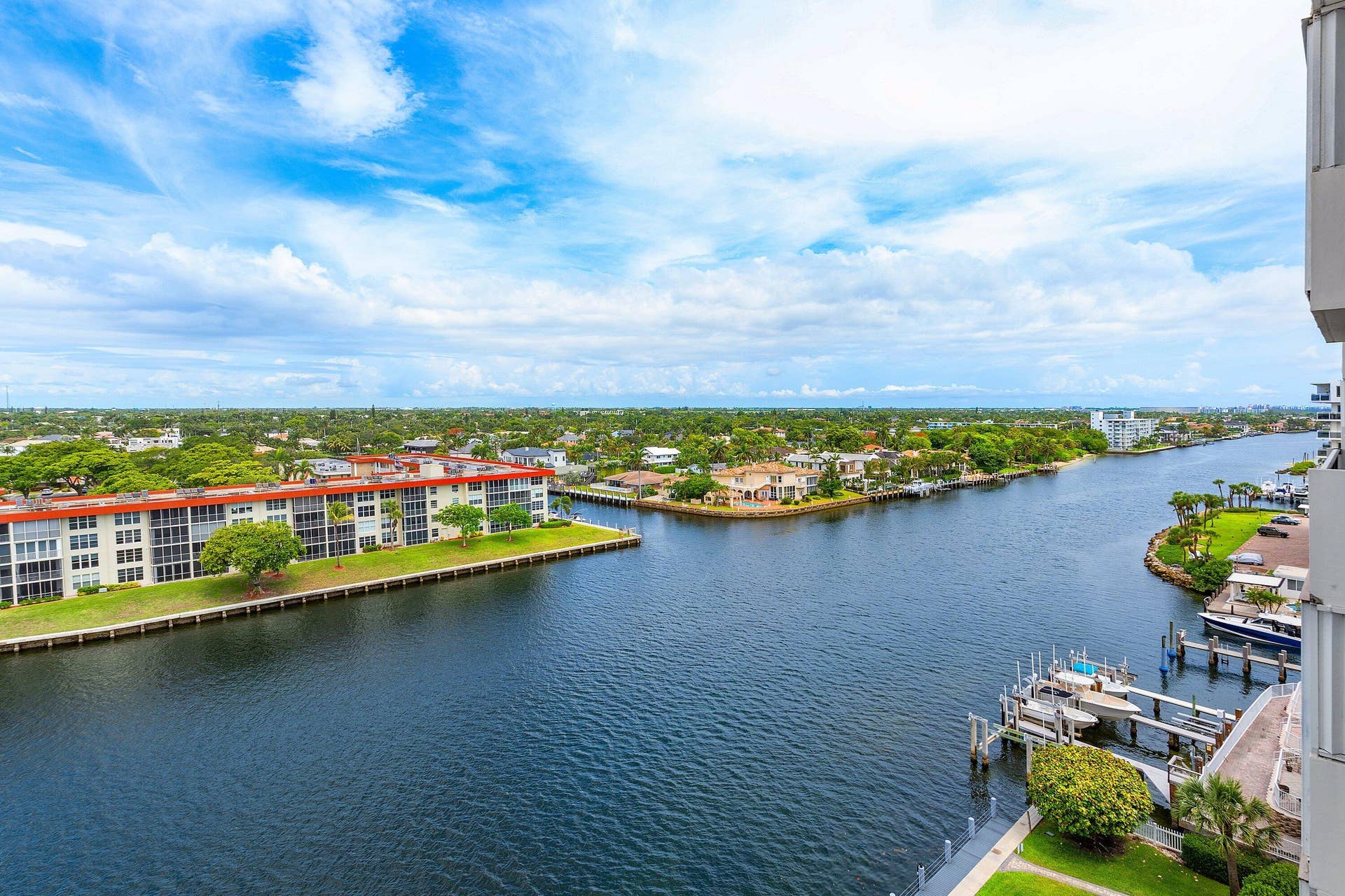 1150 Hillsboro Mile, #905, Hillsboro Beach, FL 33062 021-1150HillsboroMile-905-HillsboroBeach