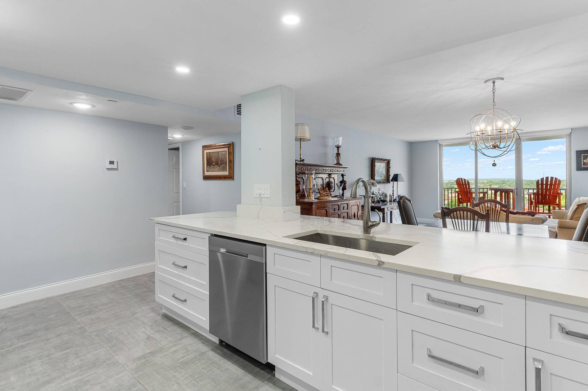 1150 Hillsboro Mile, #905, Hillsboro Beach, FL 33062 005-1150HillsboroMile-905-HillsboroBeach
