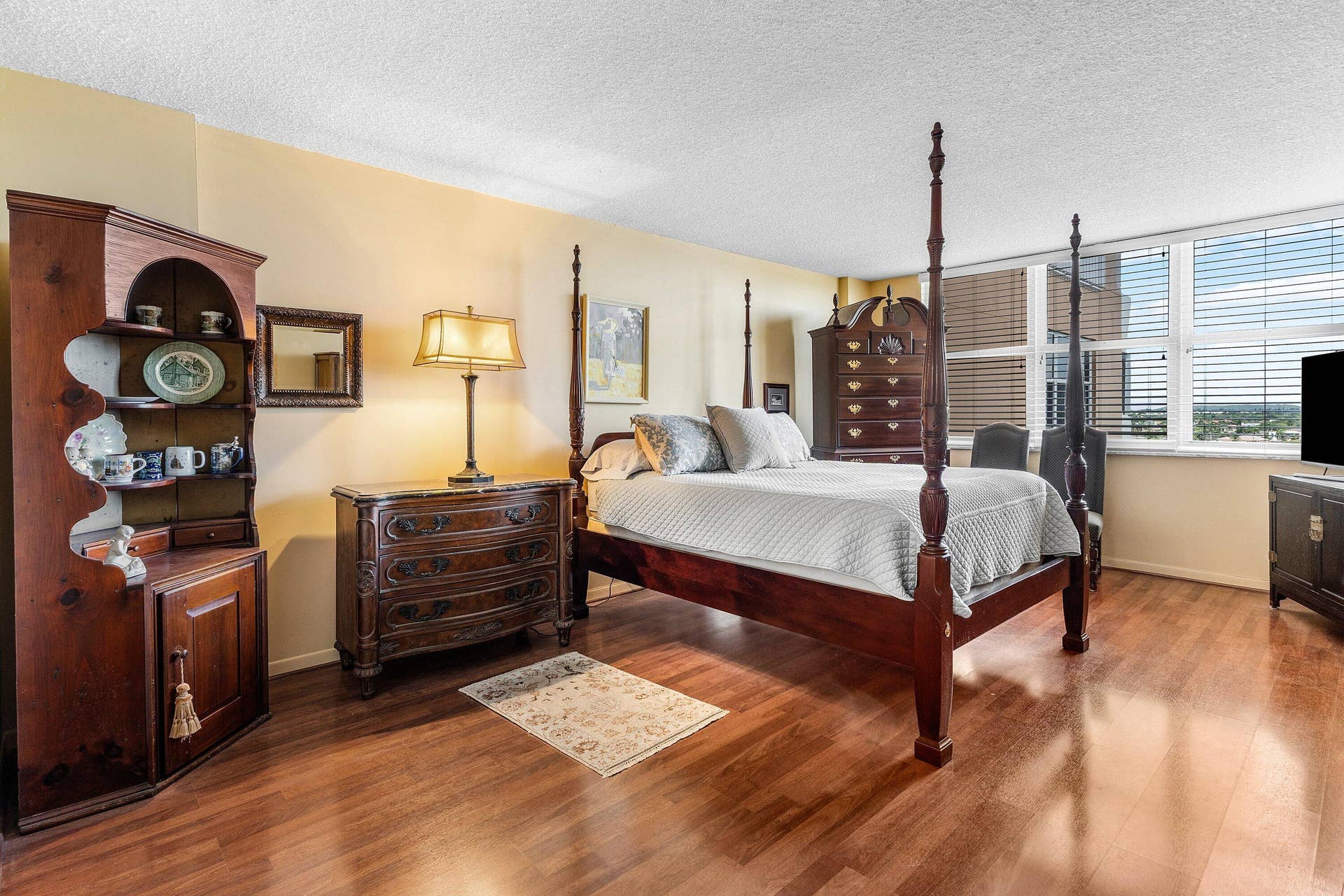 1150 Hillsboro Mile, #905, Hillsboro Beach, FL 33062 014-1150HillsboroMile-905-HillsboroBeach