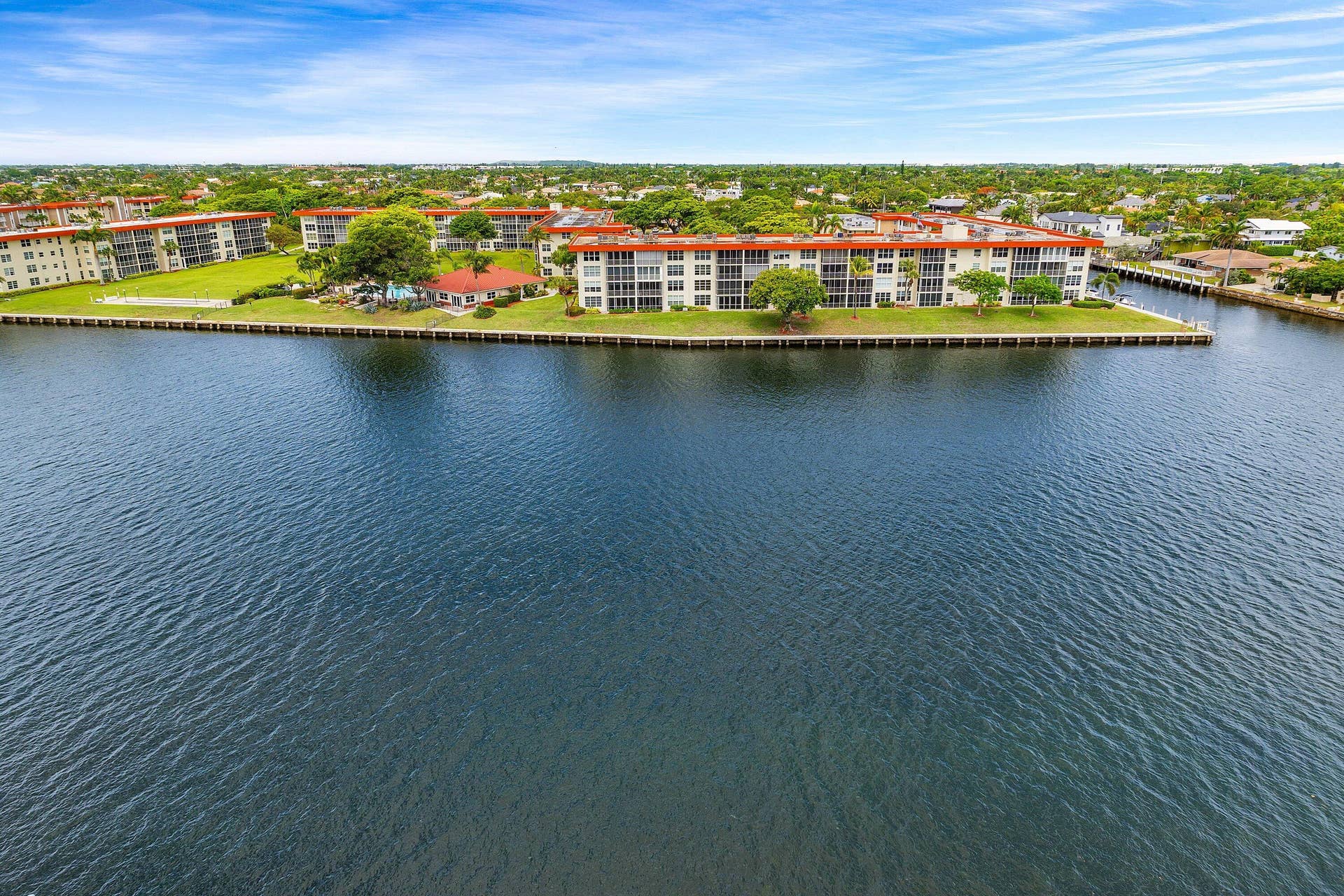 1150 Hillsboro Mile, #905, Hillsboro Beach, FL 33062 022-1150HillsboroMile-905-HillsboroBeach