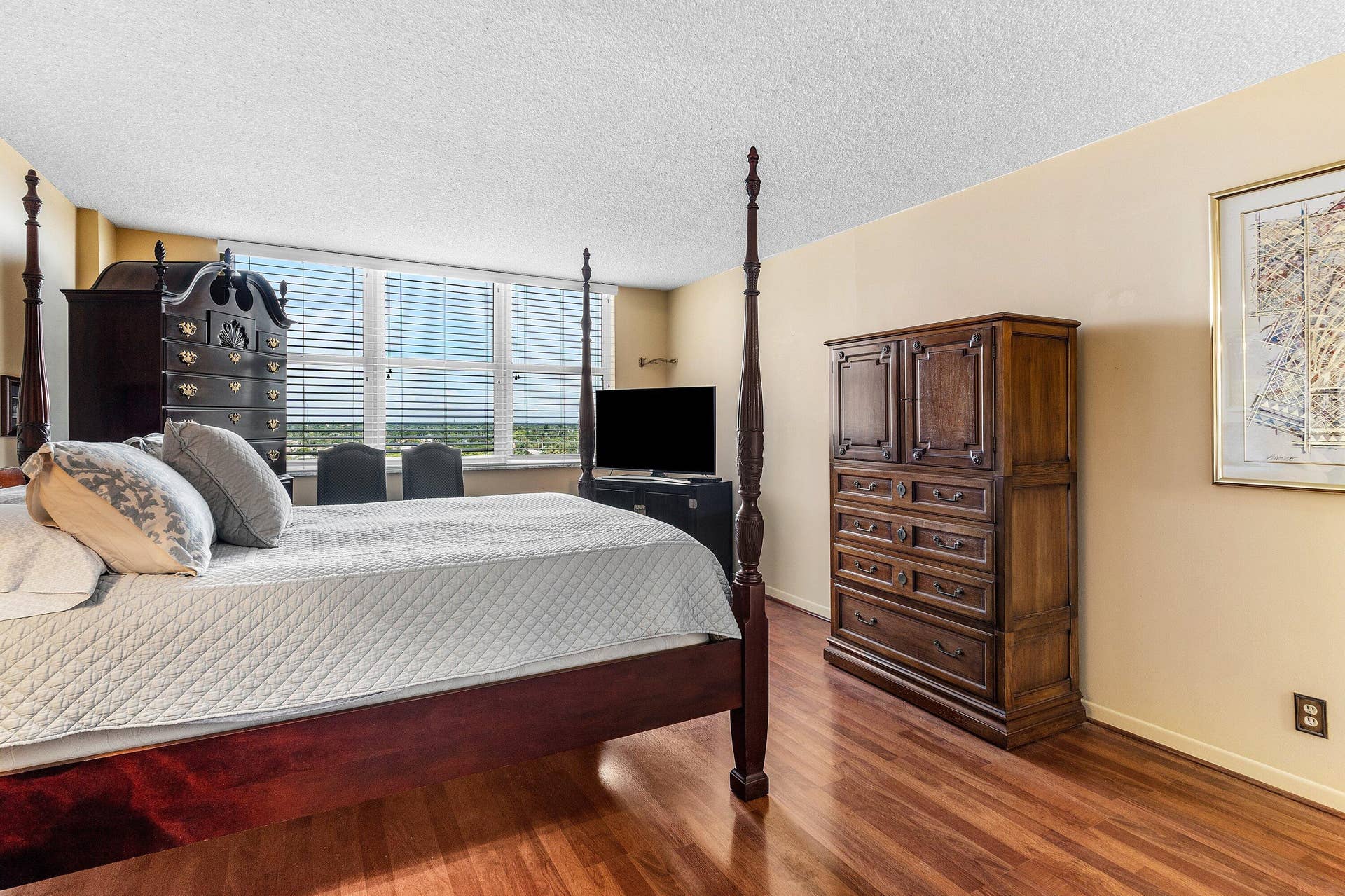 1150 Hillsboro Mile, #905, Hillsboro Beach, FL 33062 015-1150HillsboroMile-905-HillsboroBeach