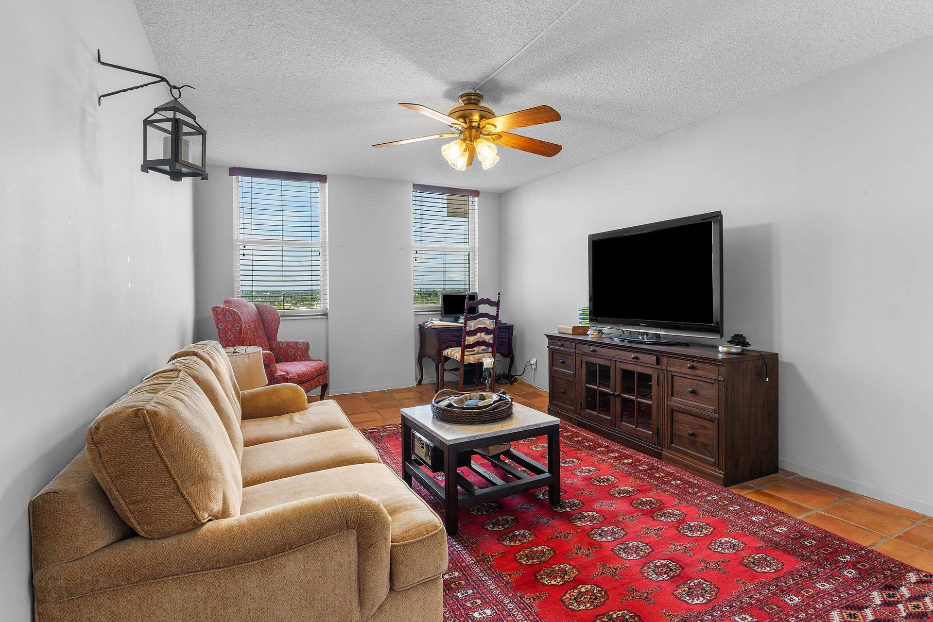 1150 Hillsboro Mile, #905, Hillsboro Beach, FL 33062 013-1150HillsboroMile-905-HillsboroBeach