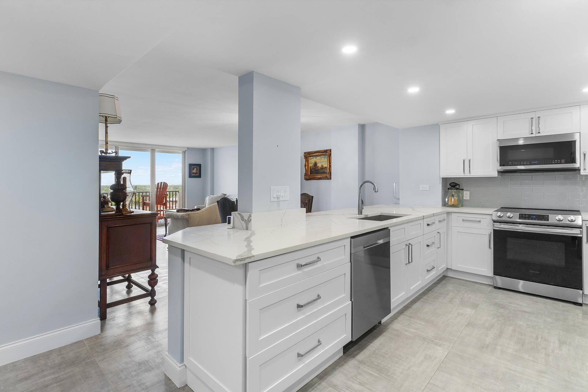 1150 Hillsboro Mile, #905, Hillsboro Beach, FL 33062 004-1150HillsboroMile-905-HillsboroBeach