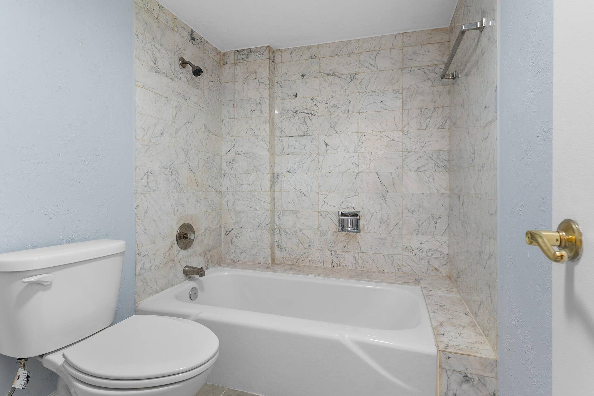 1150 Hillsboro Mile, #905, Hillsboro Beach, FL 33062 018-1150HillsboroMile-905-HillsboroBeach
