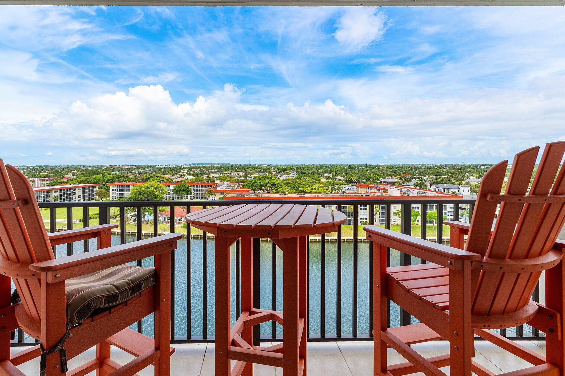 1150 Hillsboro Mile, #905, Hillsboro Beach, FL 33062 019-1150HillsboroMile-905-HillsboroBeach