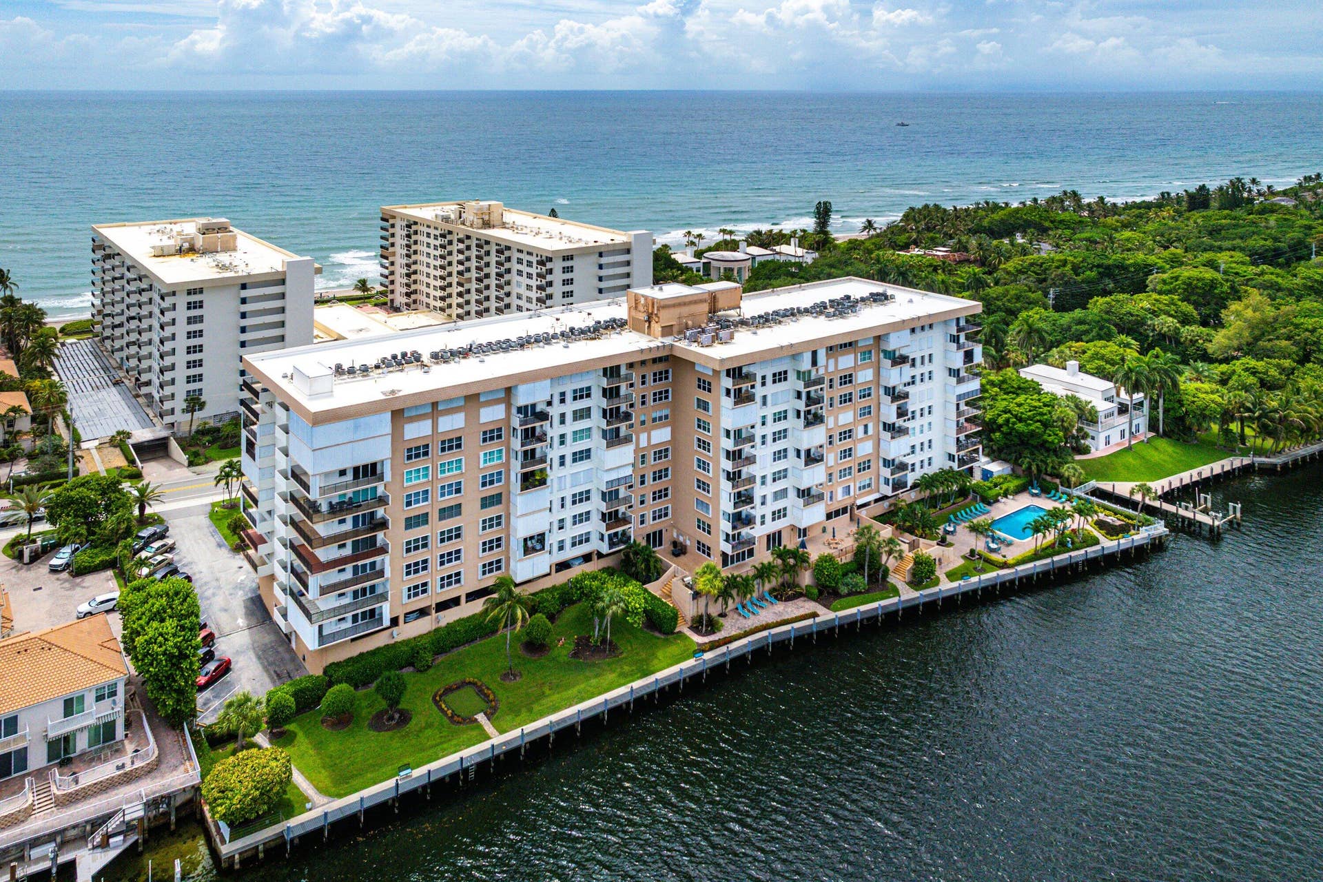 1150 Hillsboro Mile, #905, Hillsboro Beach, FL 33062 028-1150HillsboroMile-905-HillsboroBeach
