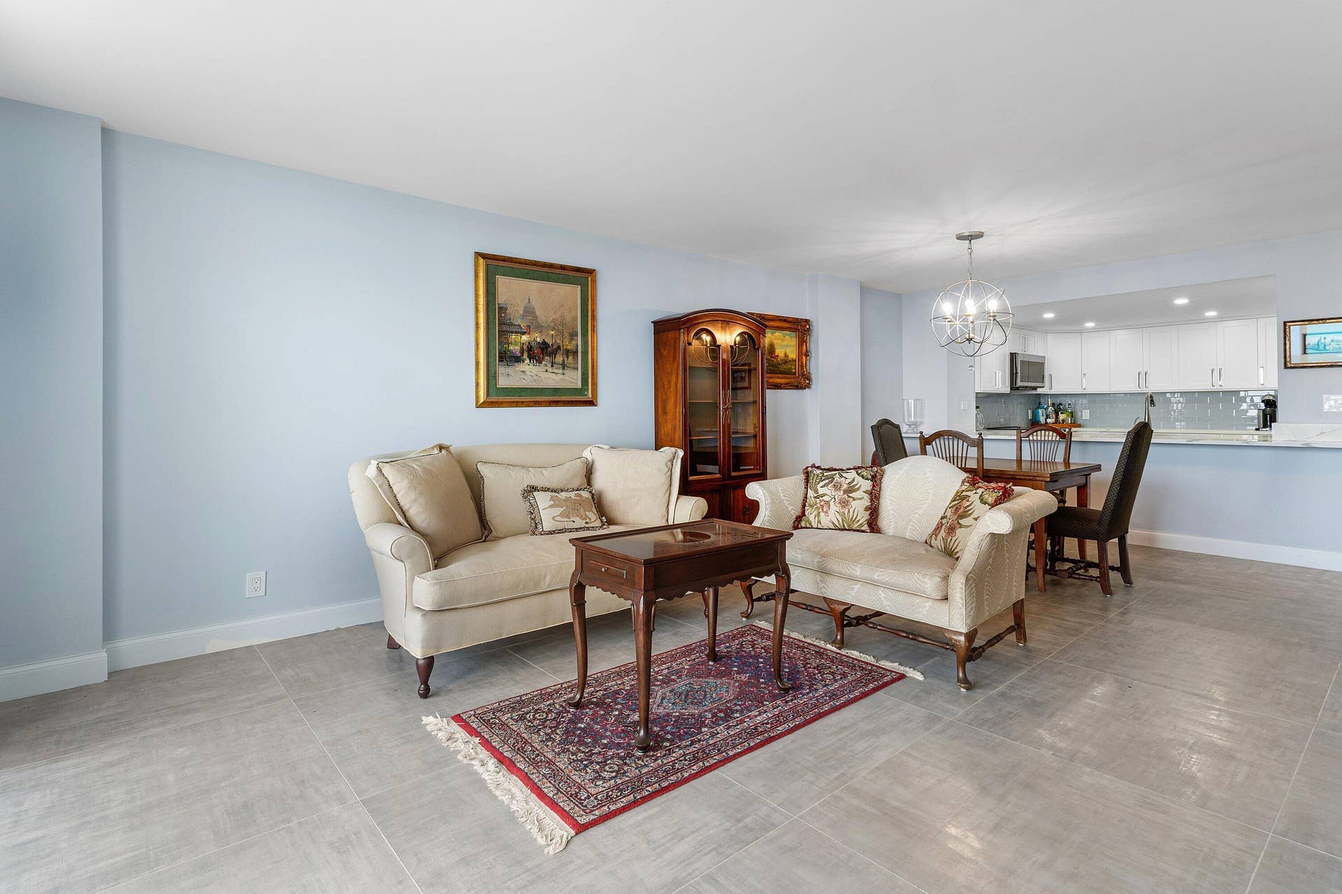 1150 Hillsboro Mile, #905, Hillsboro Beach, FL 33062 011-1150HillsboroMile-905-HillsboroBeach