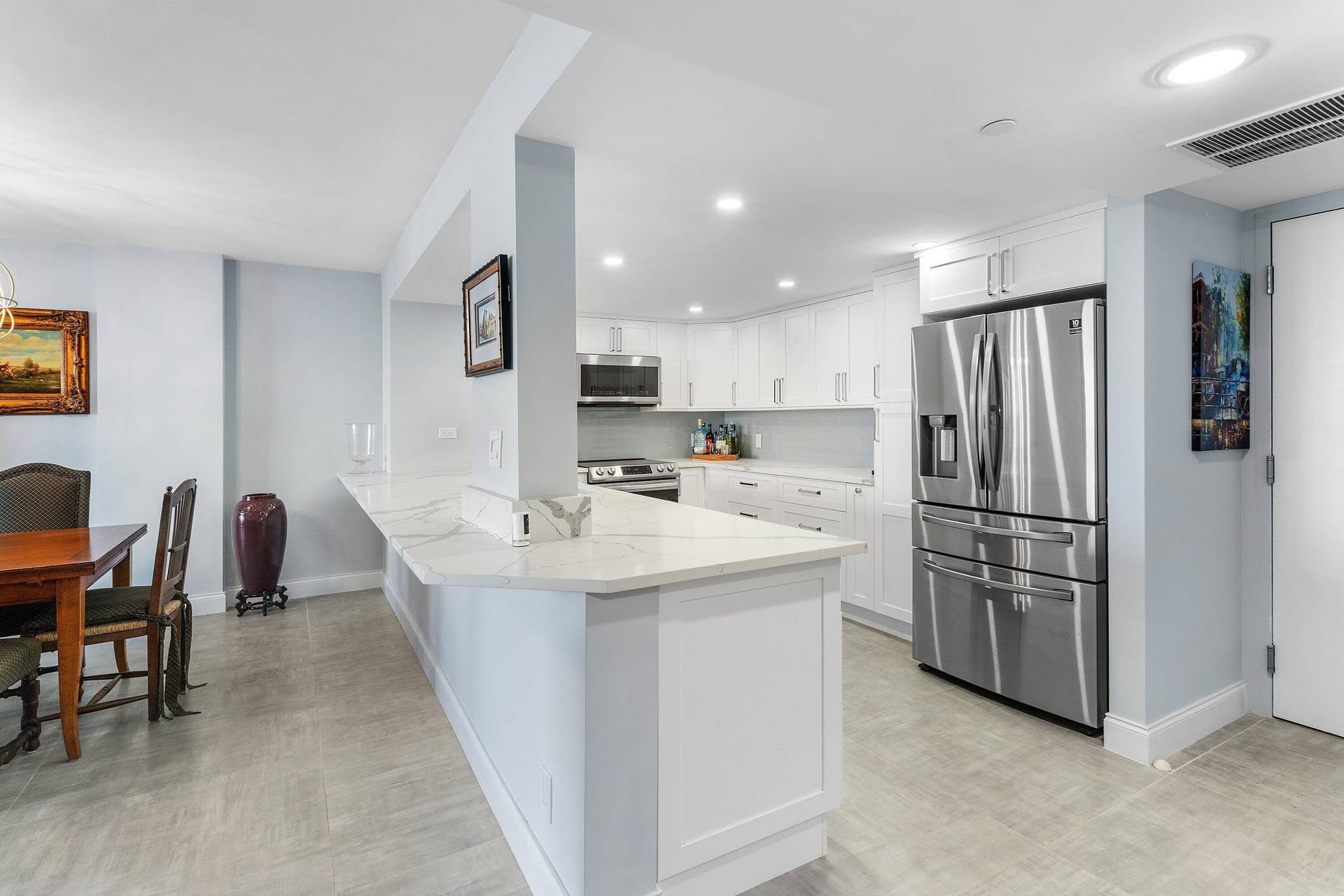 1150 Hillsboro Mile, #905, Hillsboro Beach, FL 33062 006-1150HillsboroMile-905-HillsboroBeach