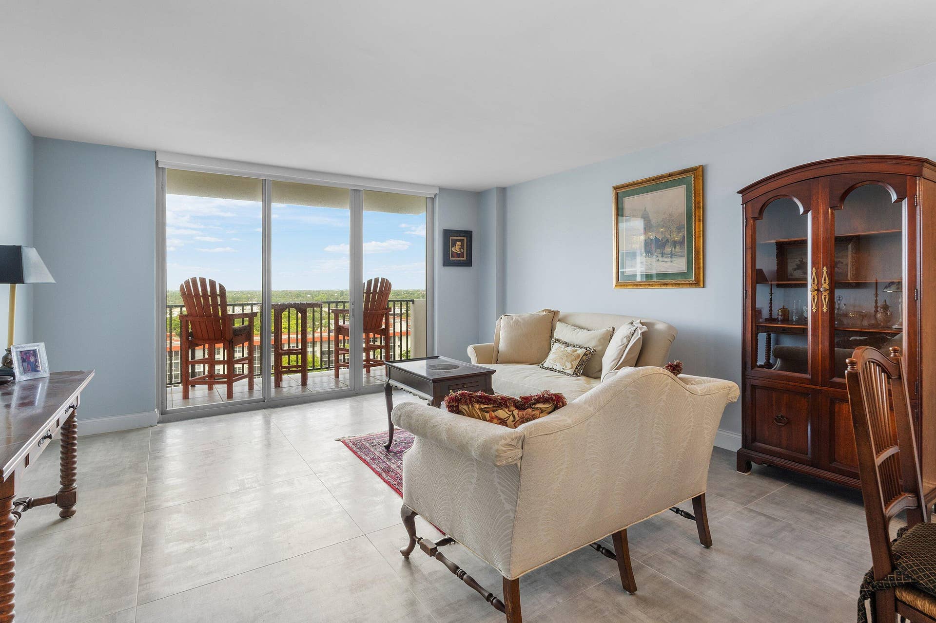 1150 Hillsboro Mile, #905, Hillsboro Beach, FL 33062 010-1150HillsboroMile-905-HillsboroBeach