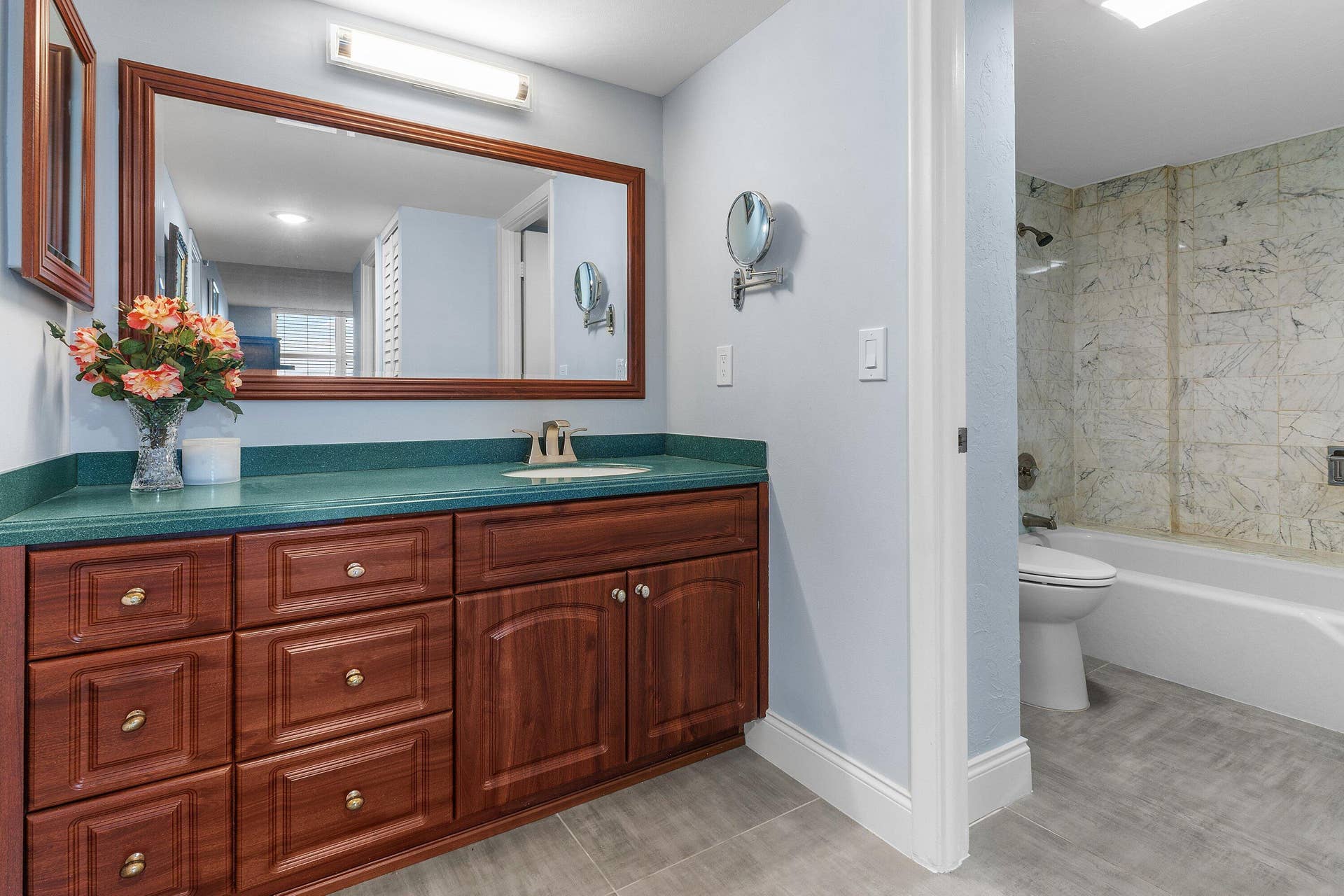 1150 Hillsboro Mile, #905, Hillsboro Beach, FL 33062 017-1150HillsboroMile-905-HillsboroBeach