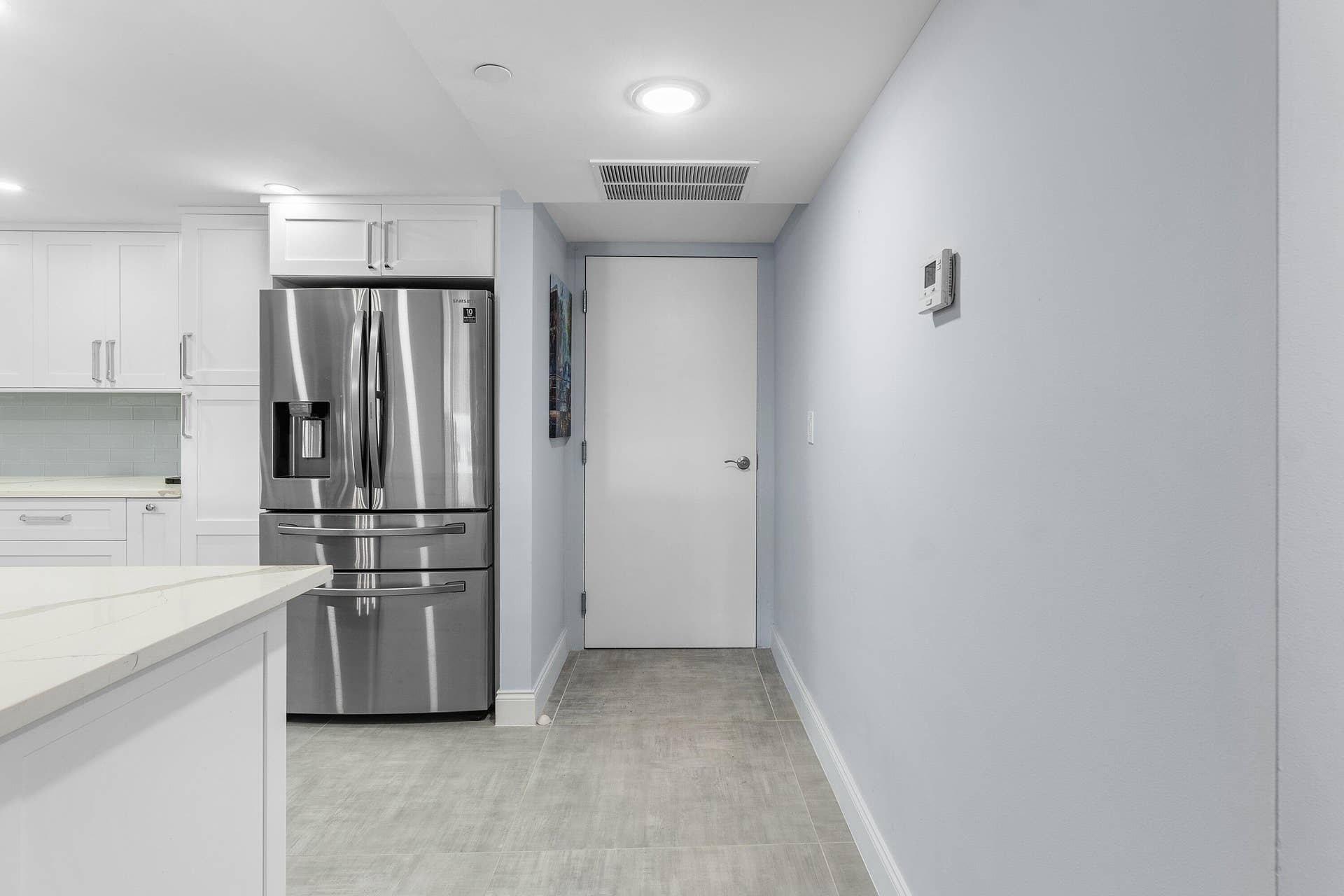 1150 Hillsboro Mile, #905, Hillsboro Beach, FL 33062 002-1150HillsboroMile-905-HillsboroBeach