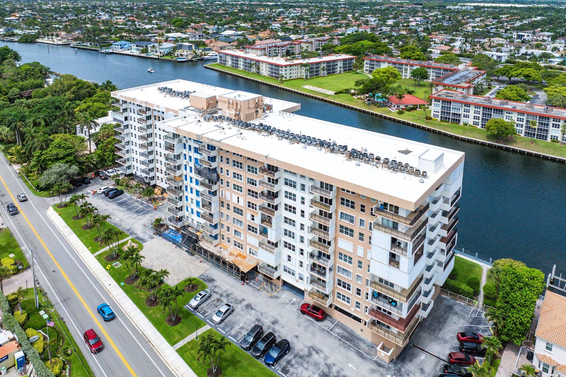 1150 Hillsboro Mile, #905, Hillsboro Beach, FL 33062 024-1150HillsboroMile-905-HillsboroBeach