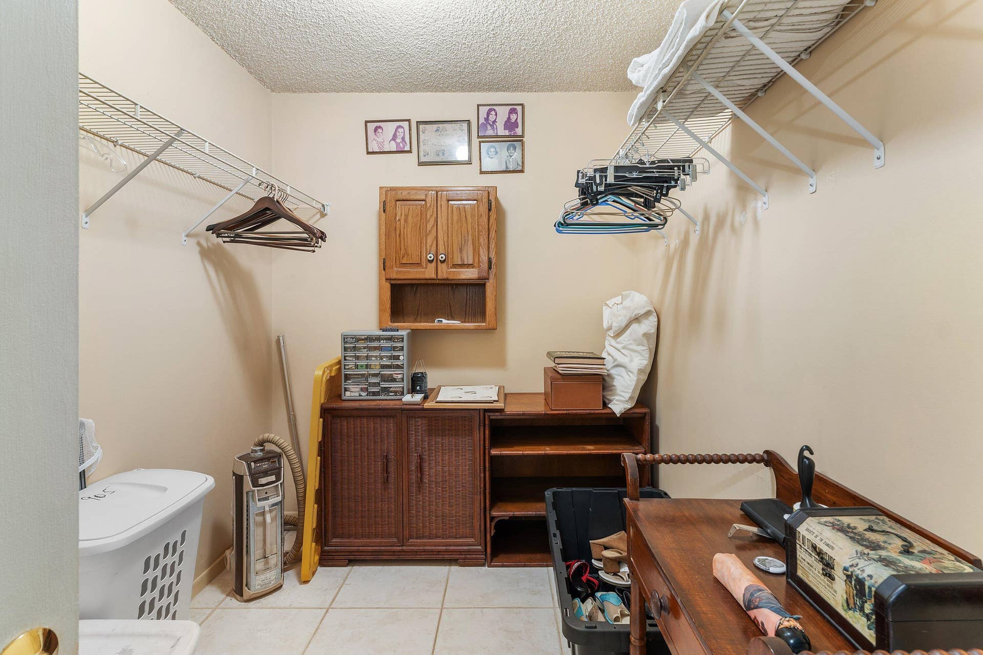 1150 Hillsboro Mile, #905, Hillsboro Beach, FL 33062 016-1150HillsboroMile-905-HillsboroBeach